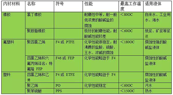 1639445902714441.jpg z106.jpg