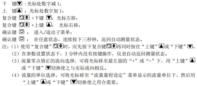 1640049825139820.jpg 52.jpg