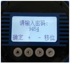 1647483364200812.jpg z40.jpg