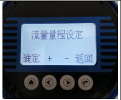 1647483392496725.jpg z44.jpg