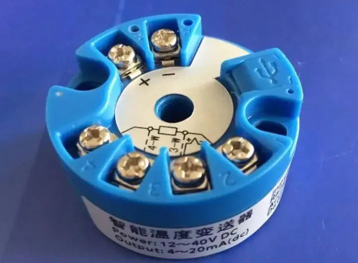 1687225074924978.jpg tupian4.jpg